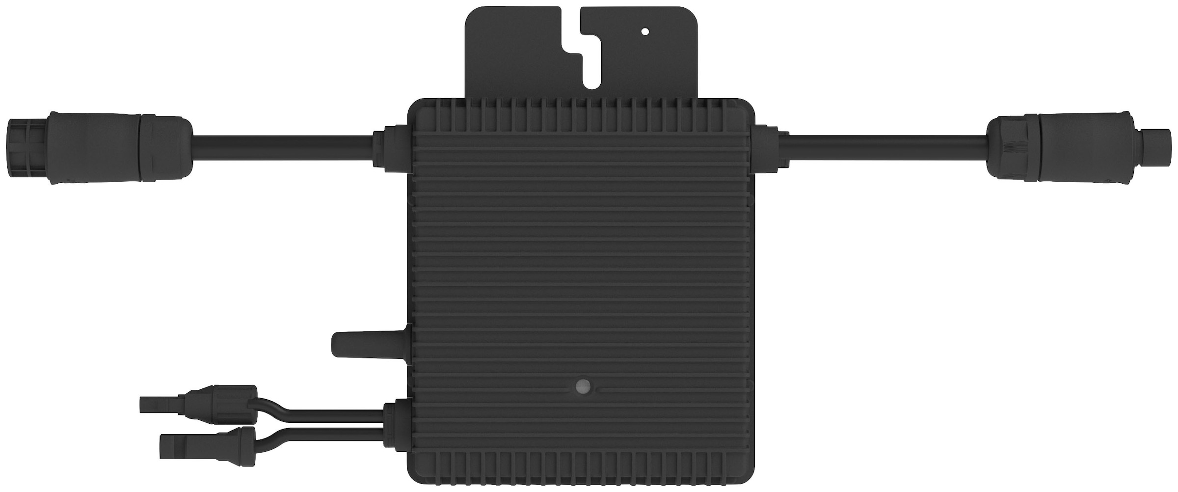 Technaxx Wechselrichter »TX-203«, 300 W
