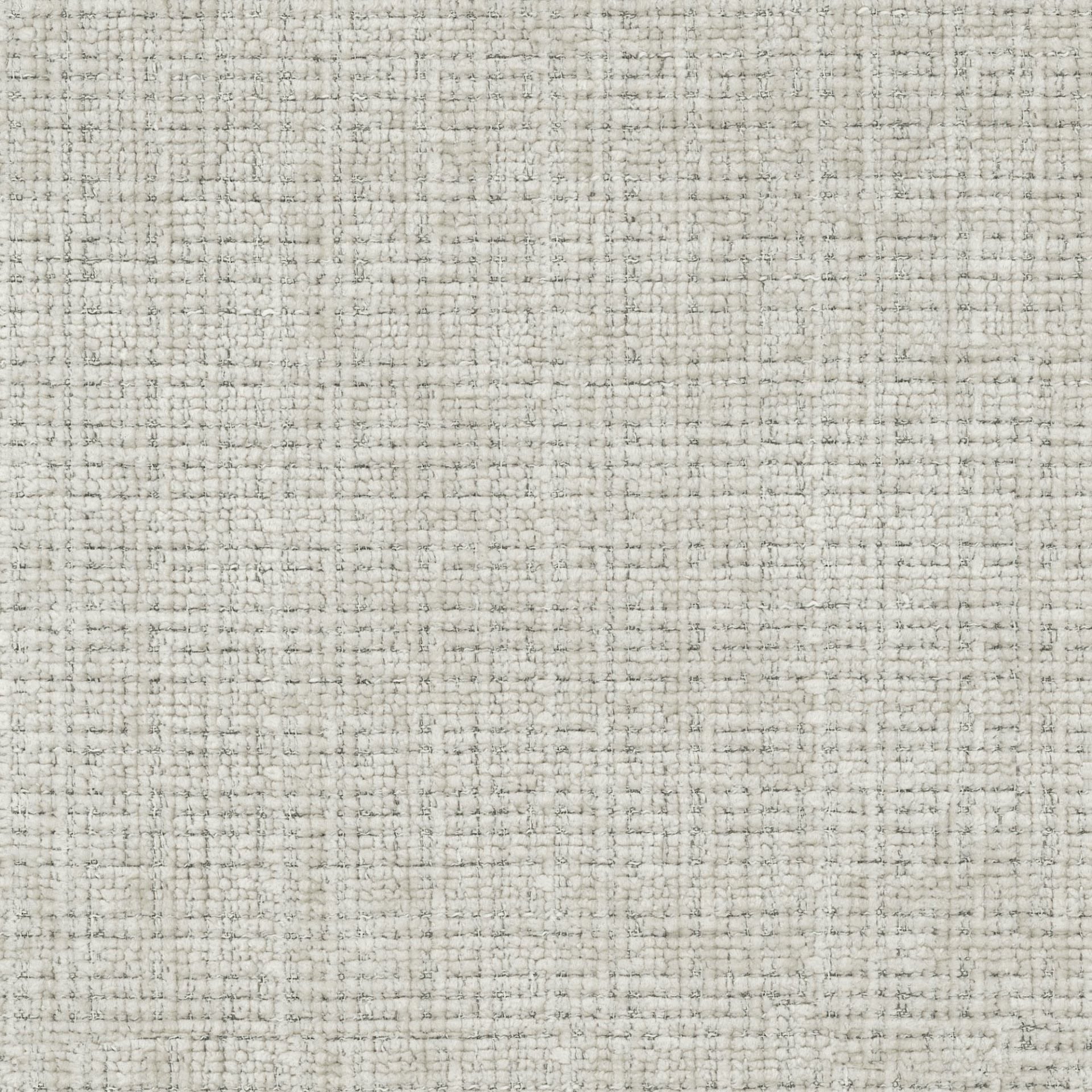 ED EXCITING DESIGN Boxspringbett »Gibsons in der Größe 200x220cm, Überlänge« erhältlich in verschiedenen Farben