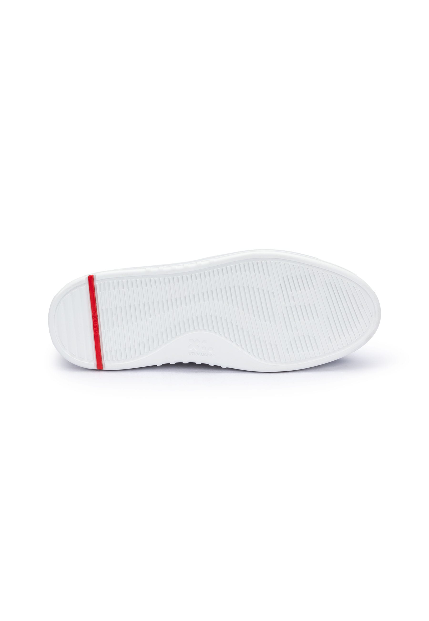 Lloyd Sneaker »Hochwertiger Sneaker«  mit modernem Design
