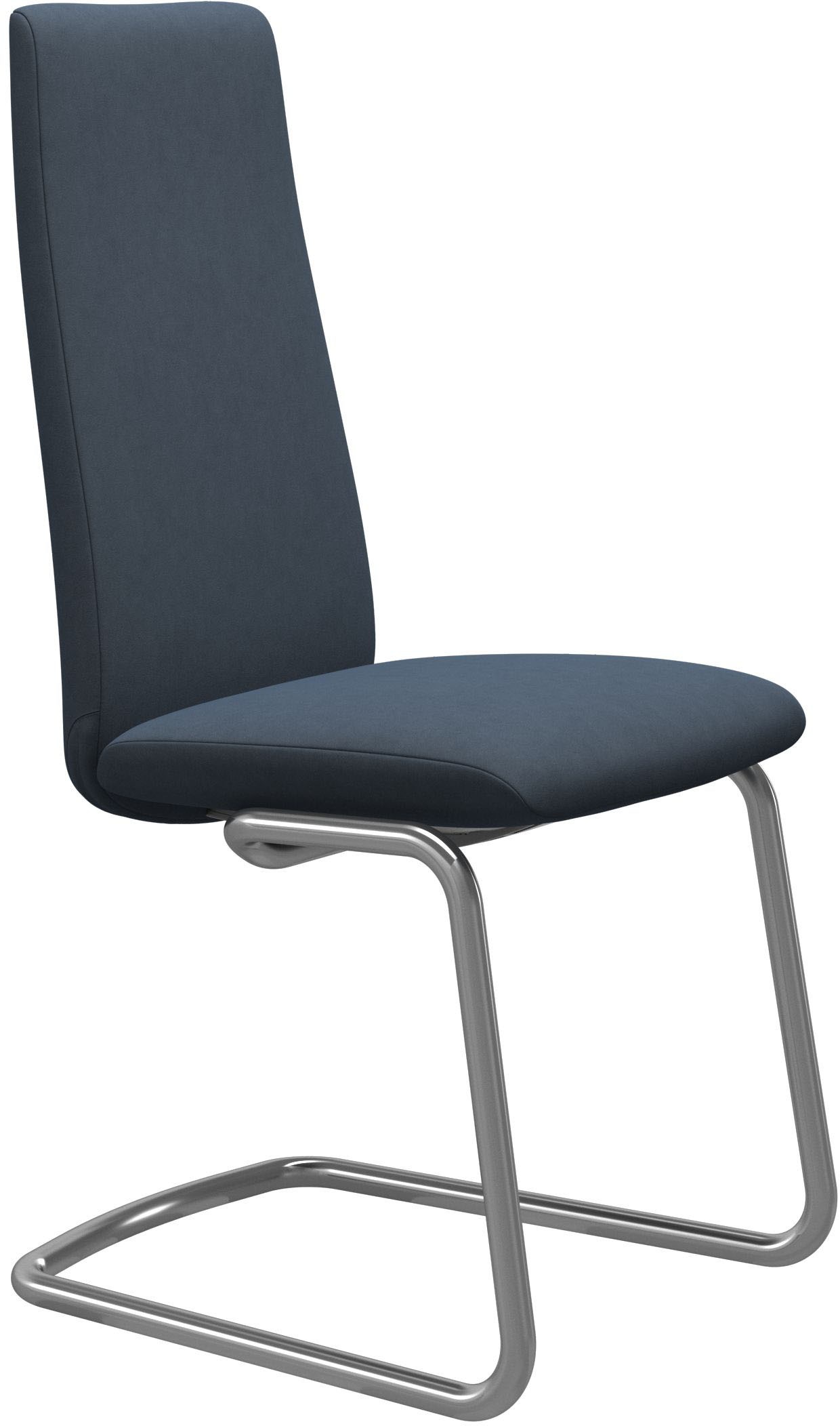 Stressless® Polsterstuhl »Laurel«, High Back, Größe M