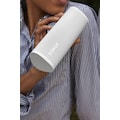 Sonos Smart Speaker »Roam SL«, (1)