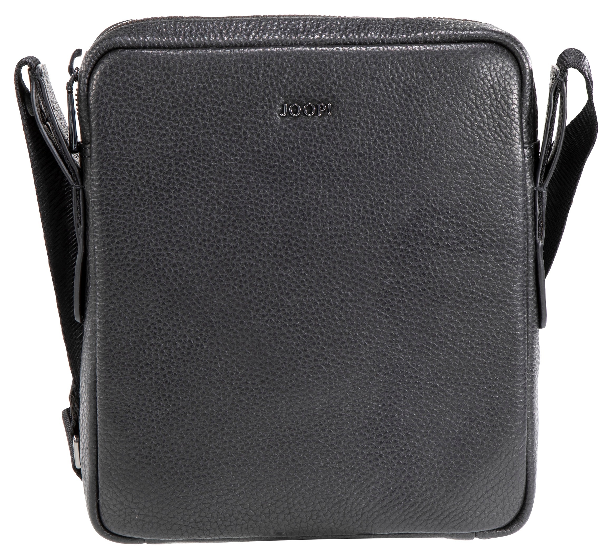 Joop! Umhängetasche »cardona remus shoulderbag xsvz«, in schlichtem Design kaufen