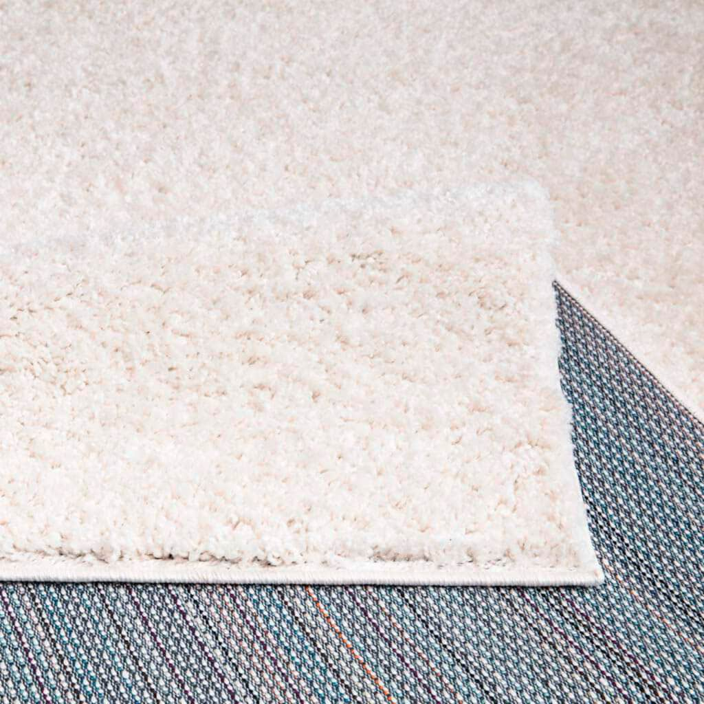 Carpet City Hochflor-Teppich »City Shaggy«, rechteckig