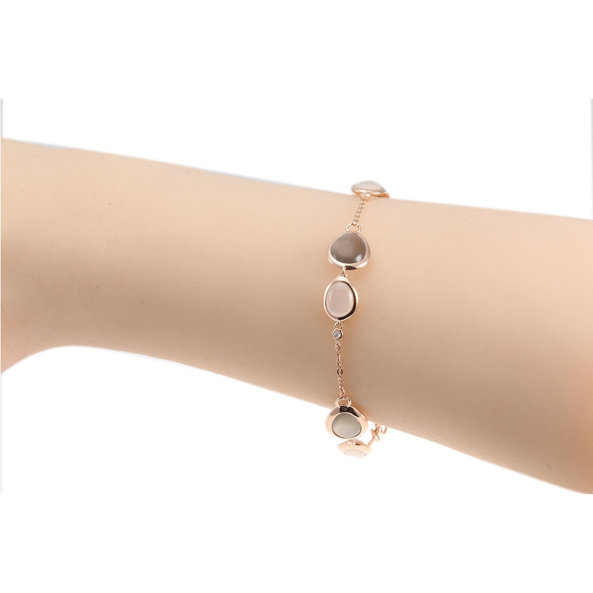 goldmaid Armband