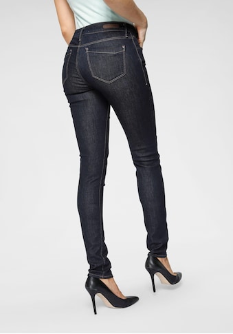 Mavi Skinny-fit-Jeans »ADRIANA« kaufen