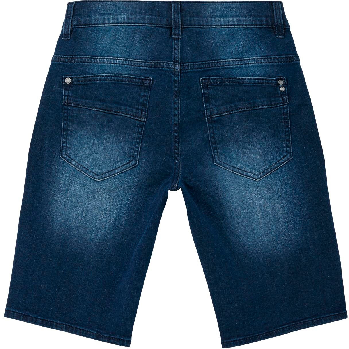 3. Bild von s.Oliver Junior Bermudas