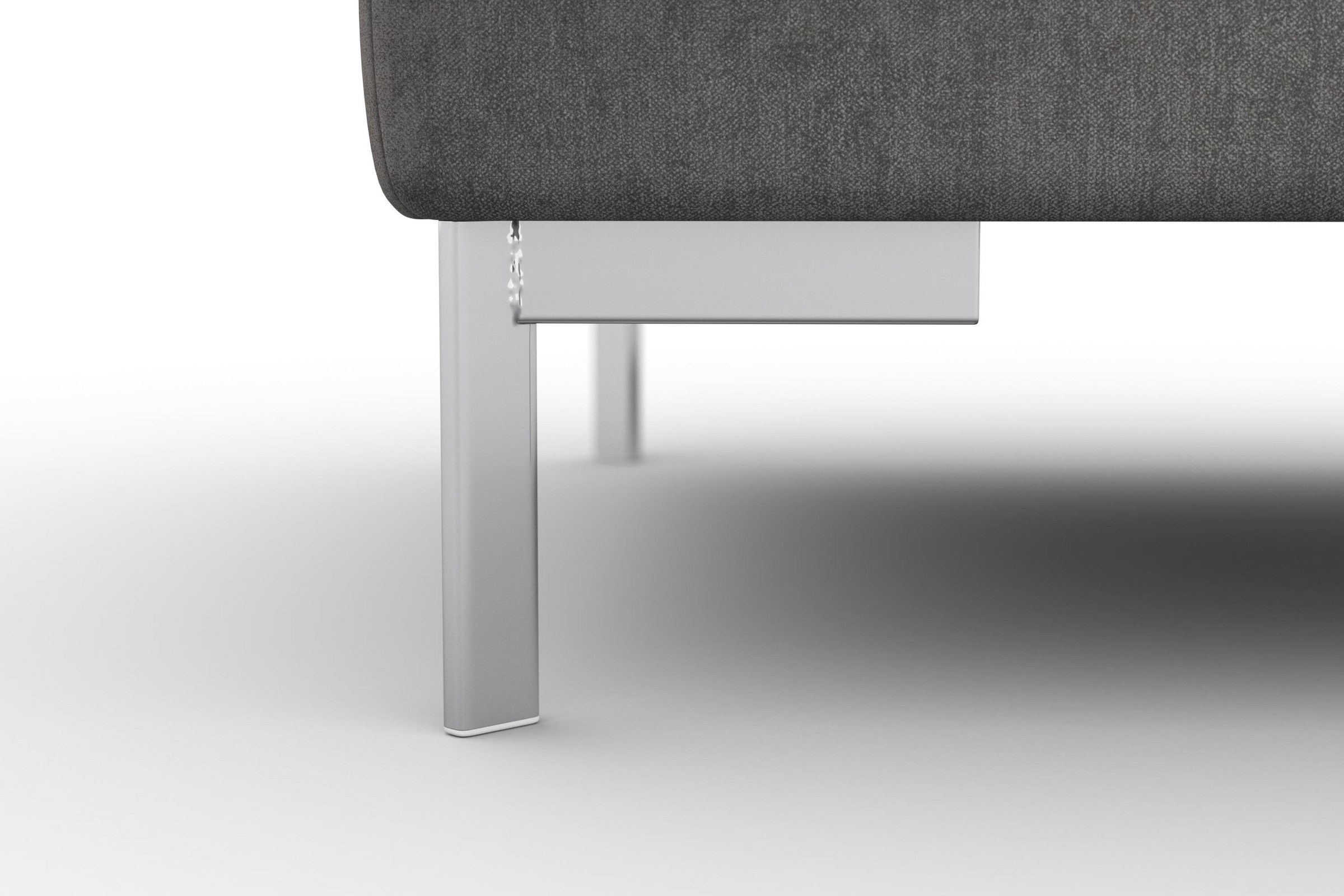 machalke® Hocker »vivien«