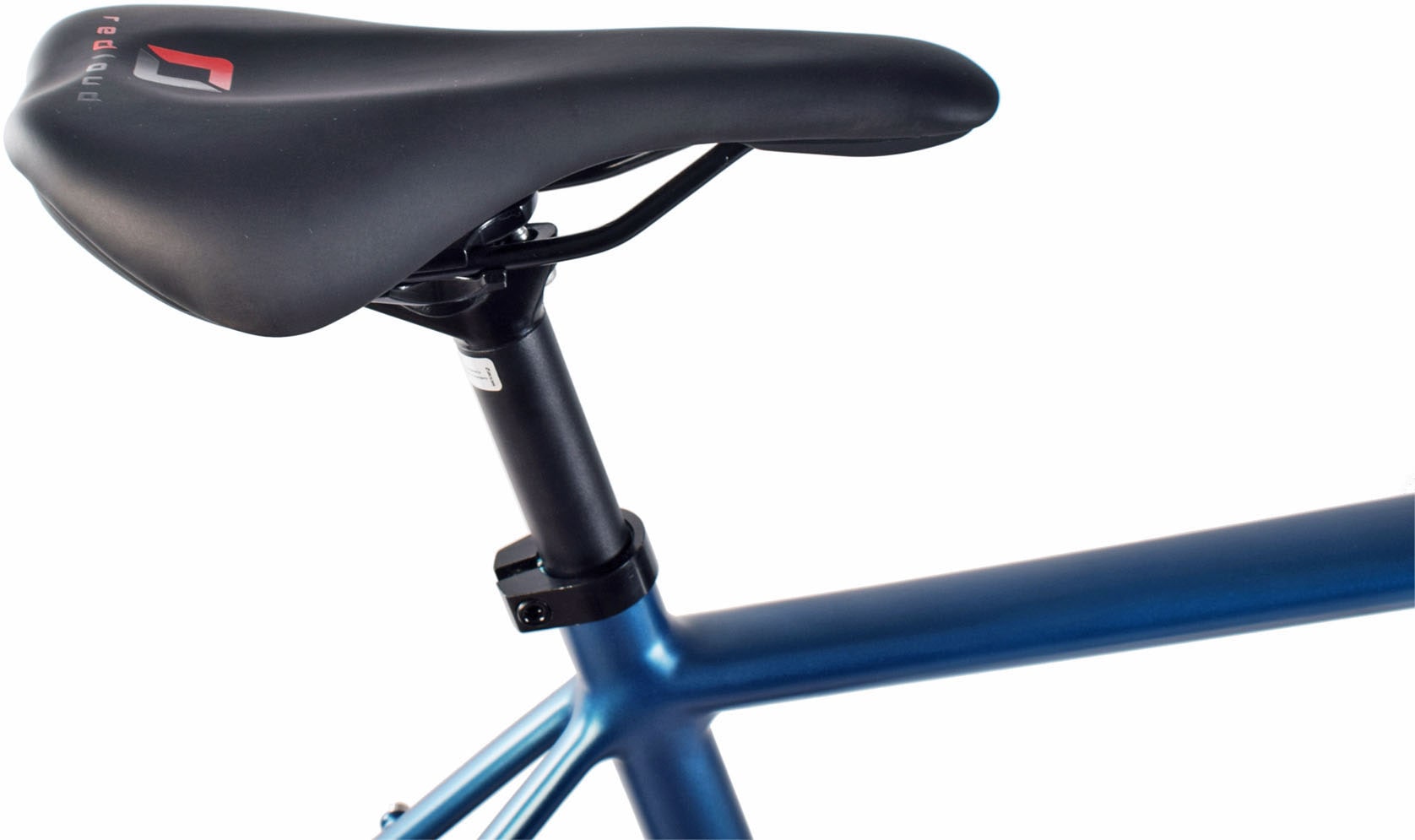 REDLOUD Cityrad »UA.02«, 24 Gang, Shimano, Shimano Acera Schaltwerk, Kettenschaltung