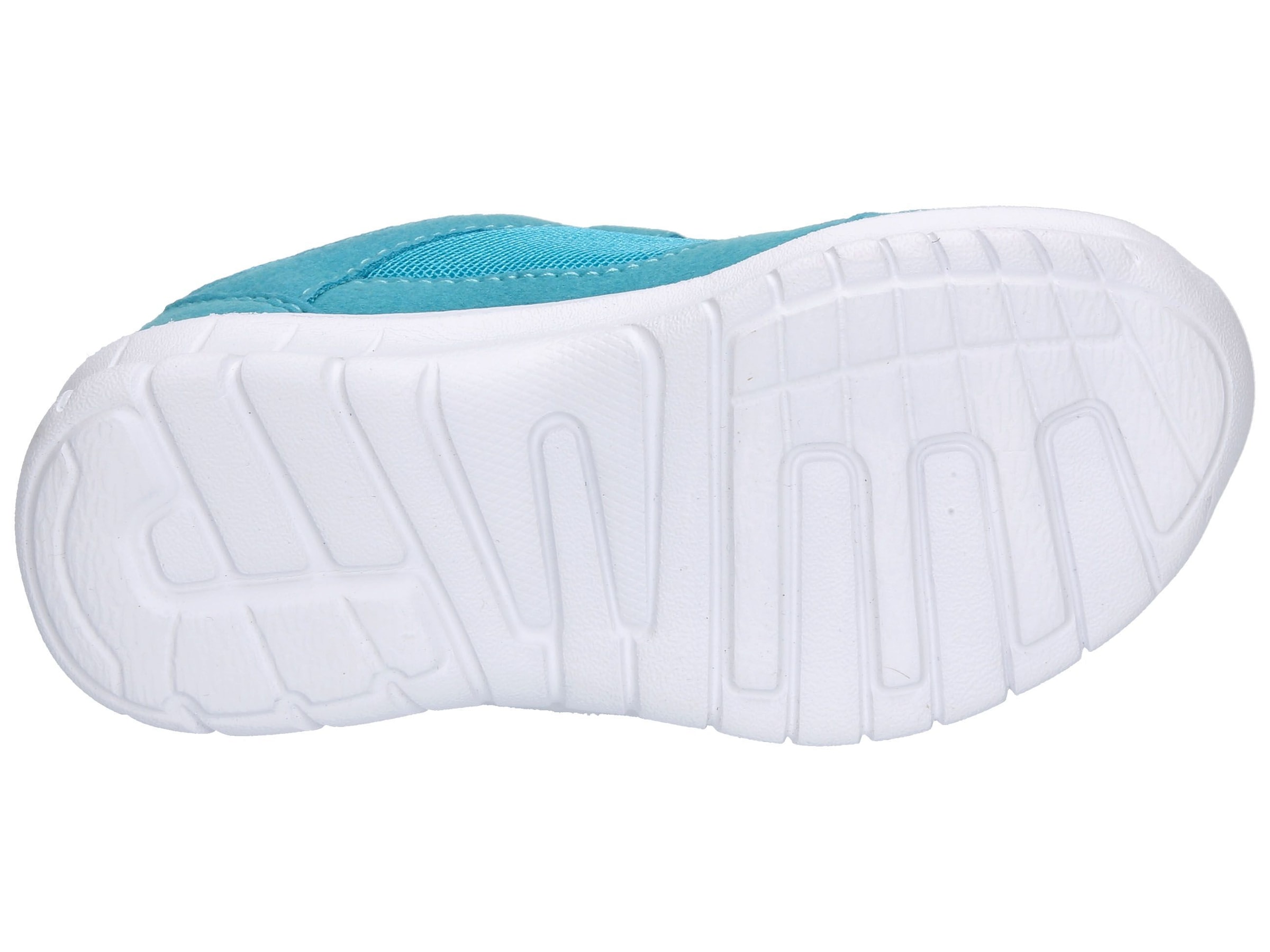 Lico Sneaker »Freizeitschuh Blaine VS«