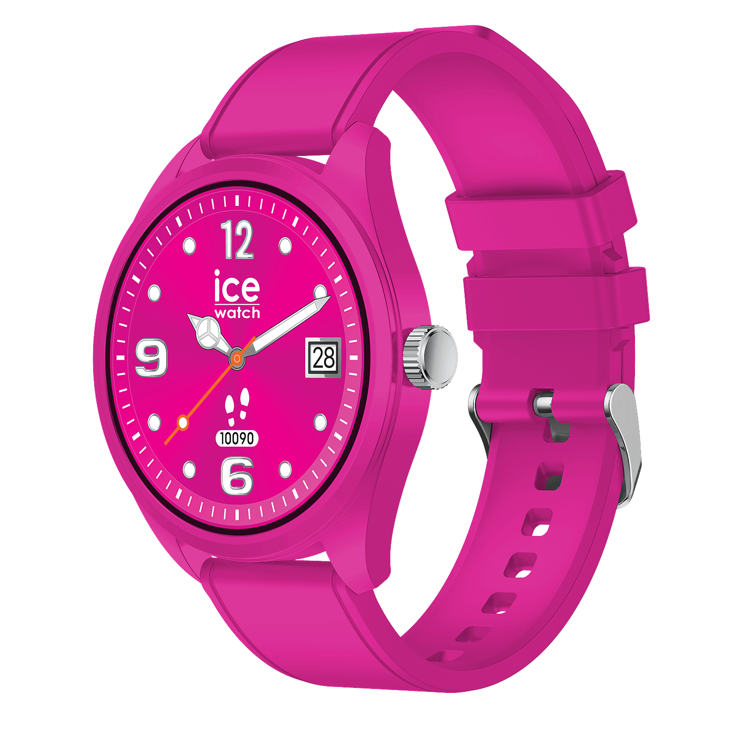 ice-watch Smartwatch