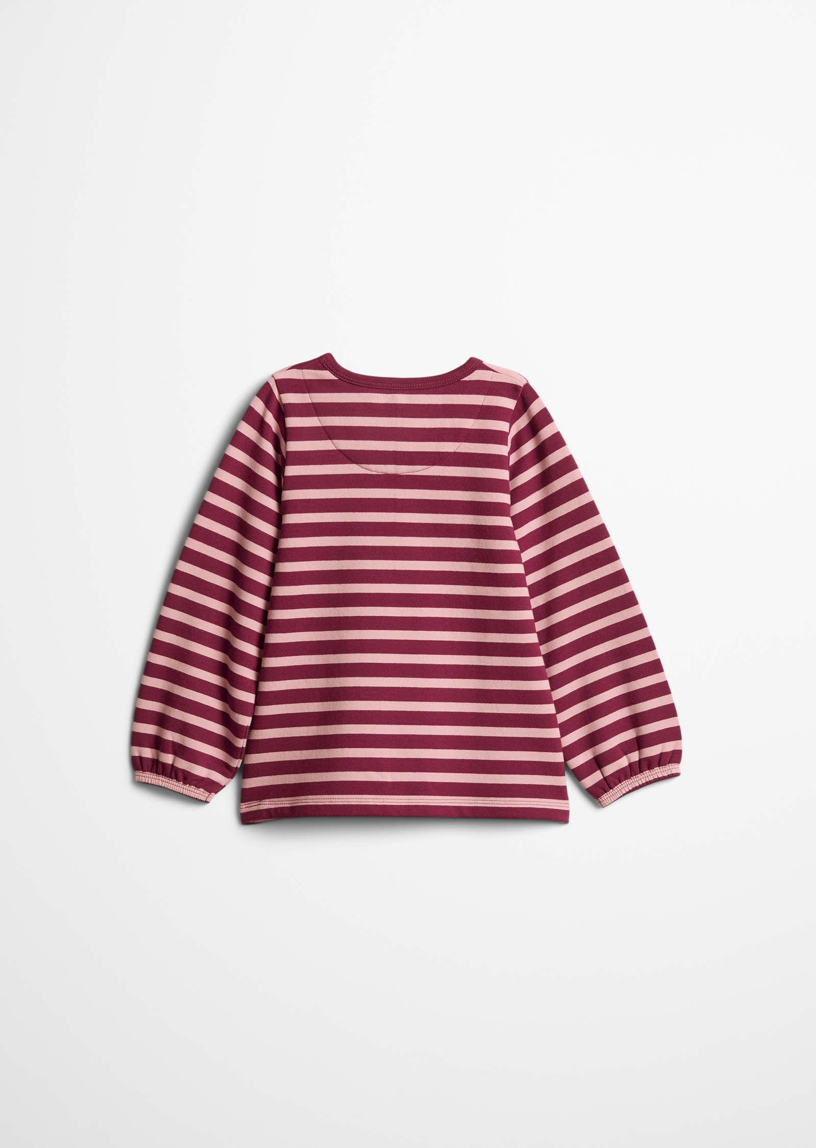 Marc O'Polo Shirtbluse