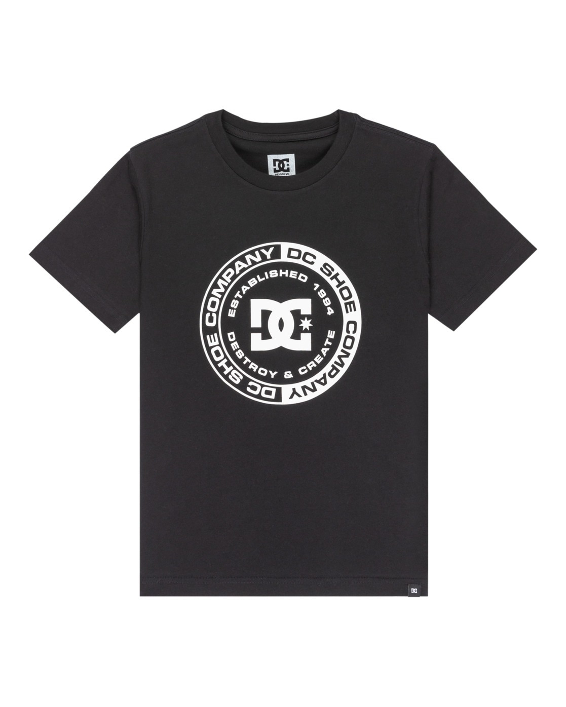 DC Shoes T-Shirt »DC Corpo«