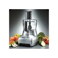 Gastroback Kompakt-Küchenmaschine »Design Food Processor Advanced 40965«, 1100 W, 2 l Schüssel