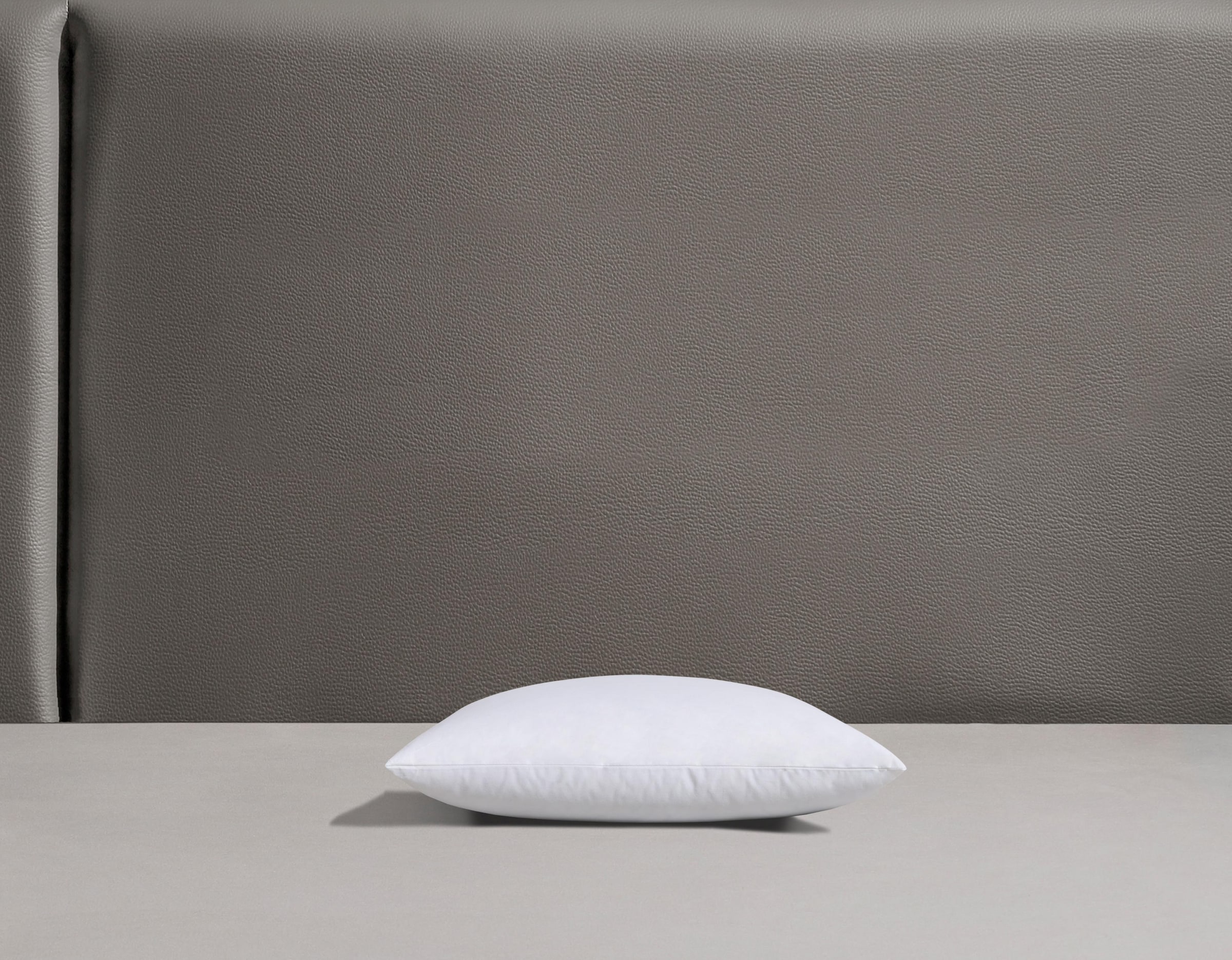 Otto Keller Federkissen »Annabelle« Füllung: 70Federn30Daunen Bezug: Baumwolle 1 Stk. tlg. in vielen verschiedenen Größen erhältlich. Von 40x40 bis 80x80cm