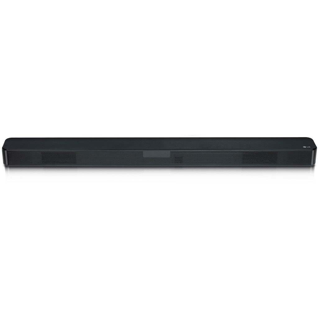 LG Soundbar »DSL4«