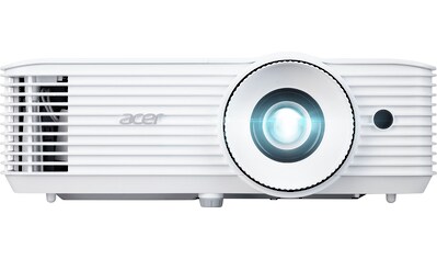 Acer Beamer »H6523BDP«, (10000:1) kaufen