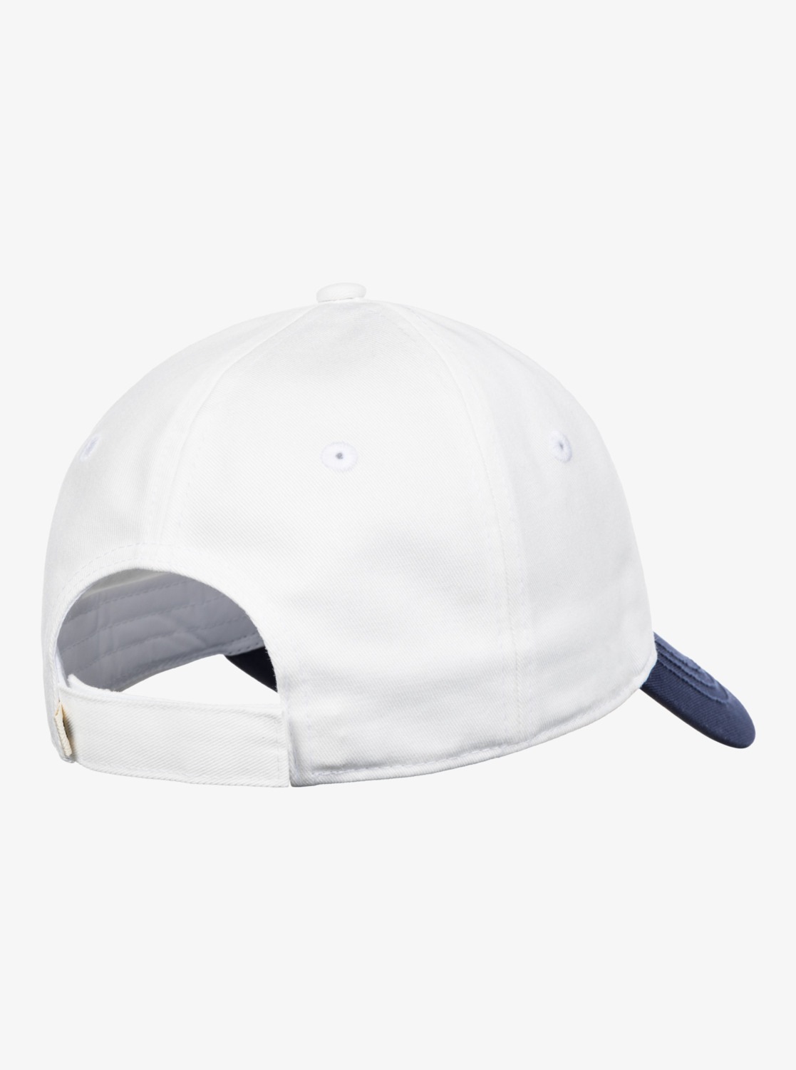 Roxy Baseball Cap »Next Level«