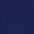medieval blu