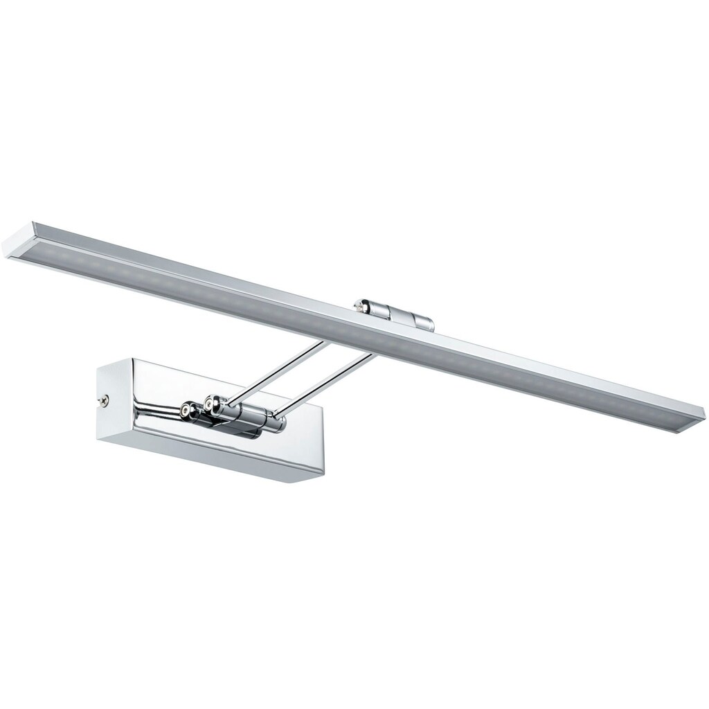 Paulmann LED Bilderleuchte »Beam Sixty«, 1 flammig-flammig