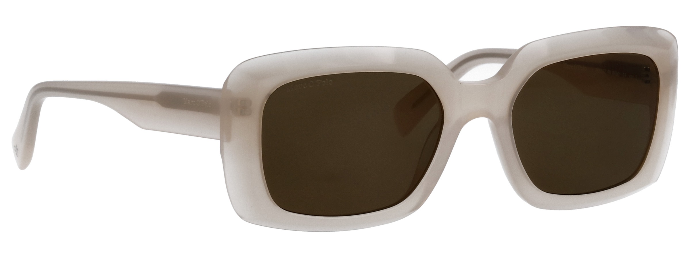 Marc O'Polo Sonnenbrille »Marc O'Polo EYEWEAR Sonnenbrille«