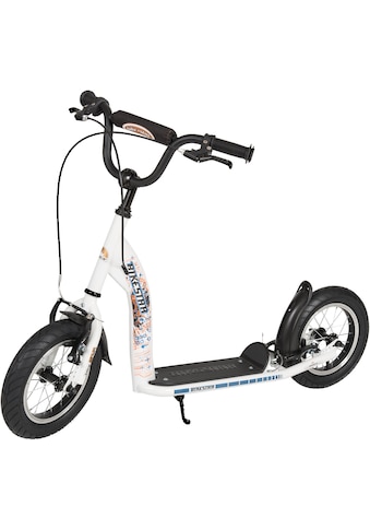 Bikestar Scooter kaufen