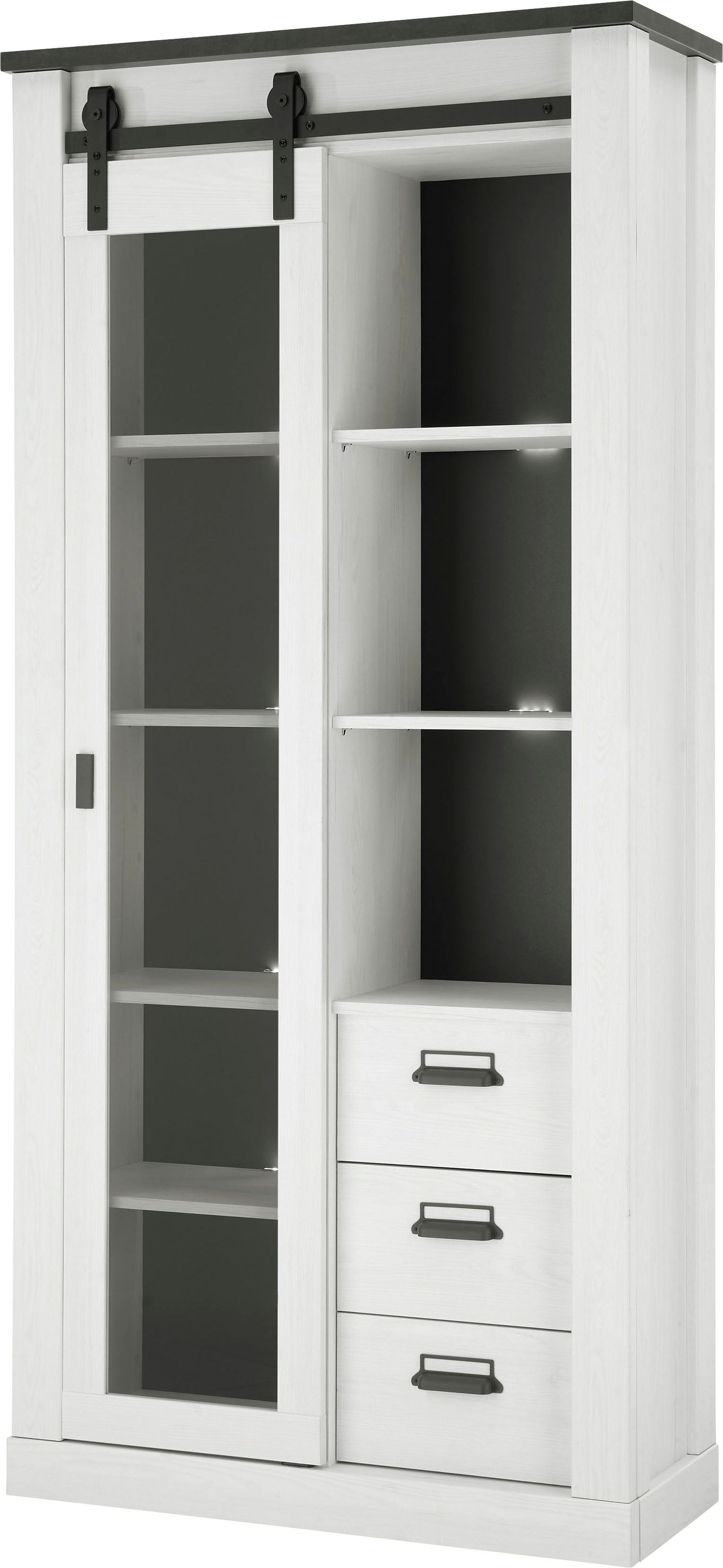 Vitrine