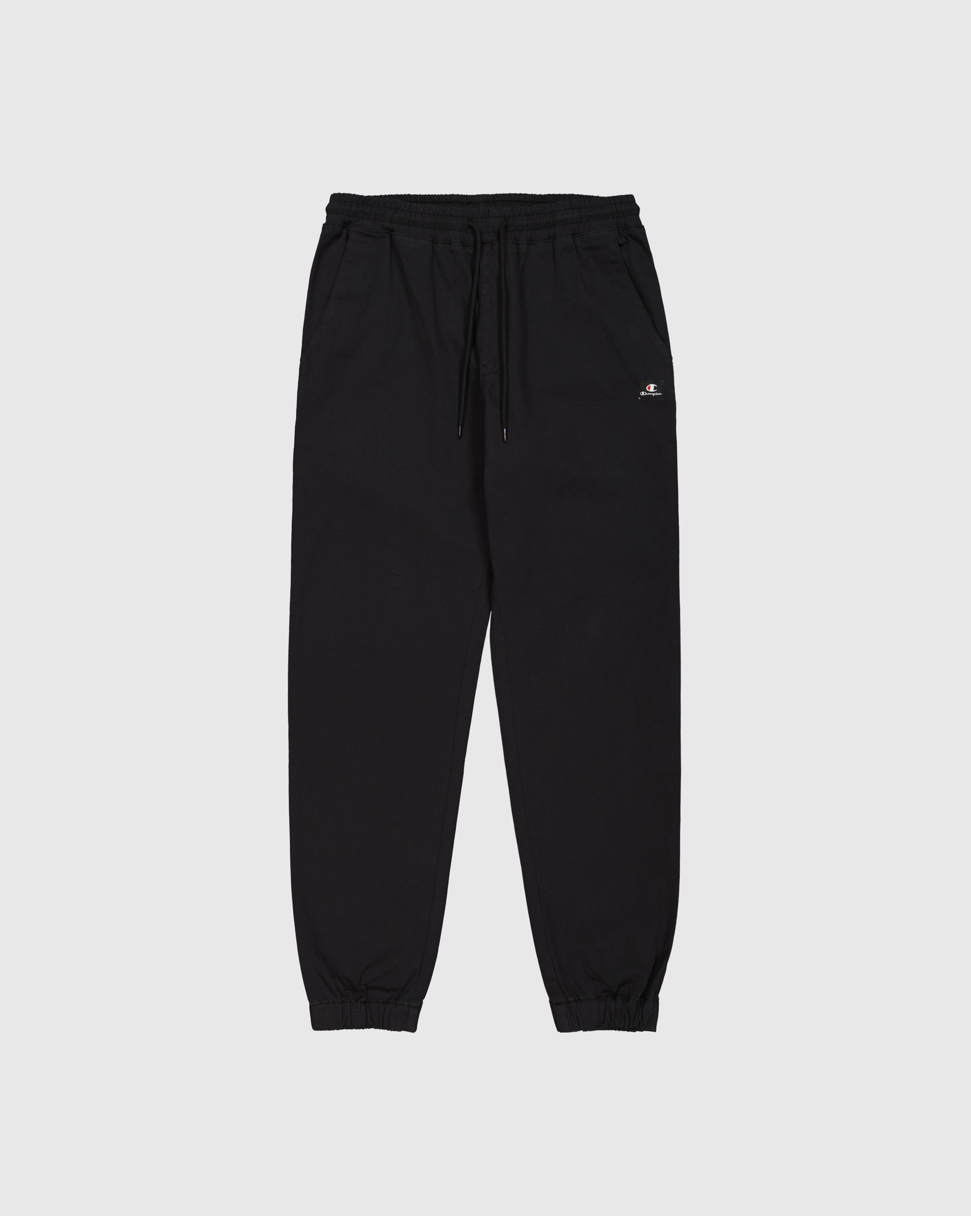 Champion Cargohose »Elastic Cuff Pants«