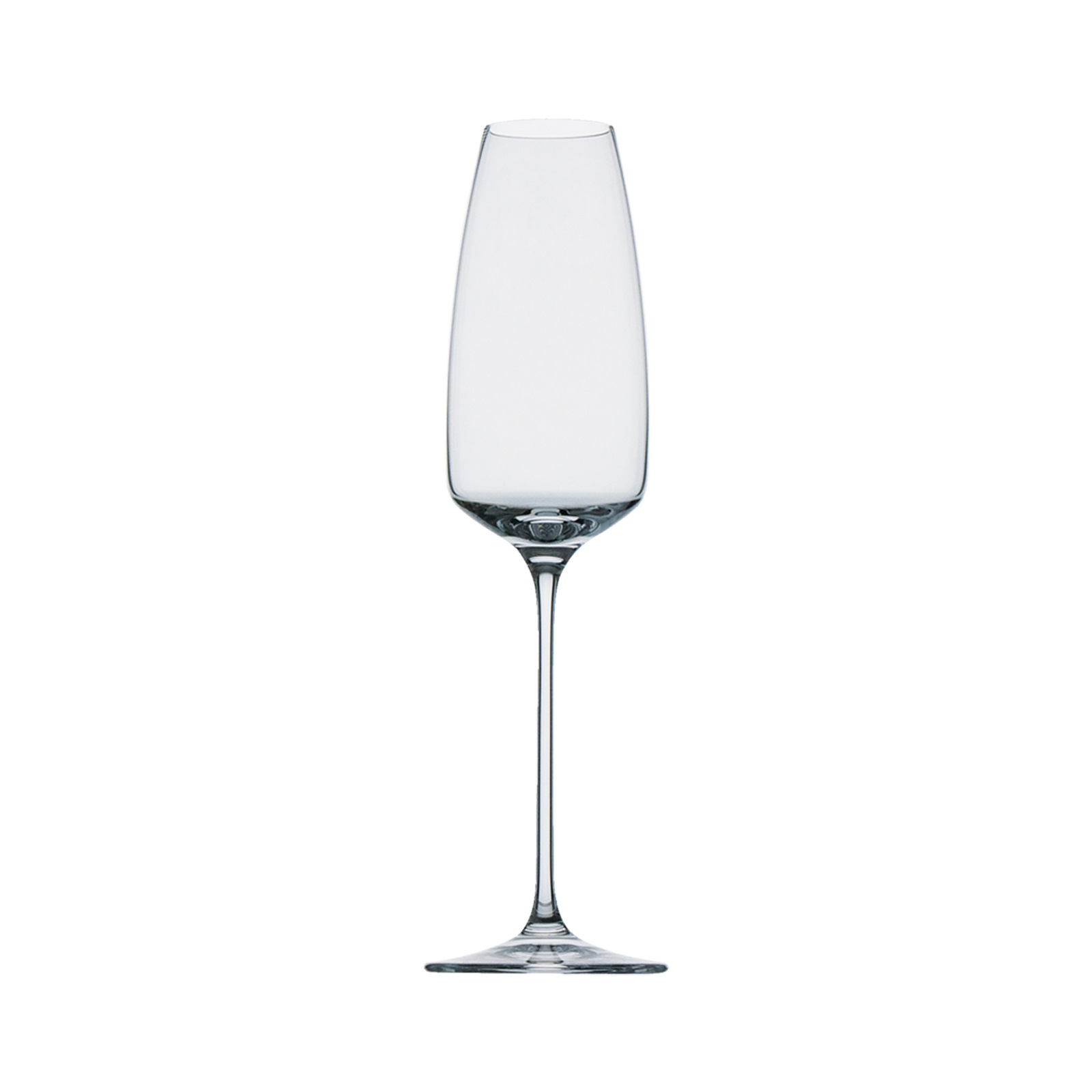 Rosenthal Champagnerglas »Champagnergläser TAC o2 300 ml 6er Set transparen günstig online kaufen