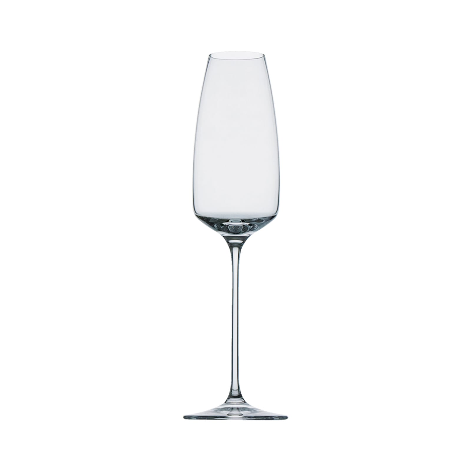 Rosenthal Champagnerglas »Champagnerglas TAC o2 300 ml transparent« günstig online kaufen