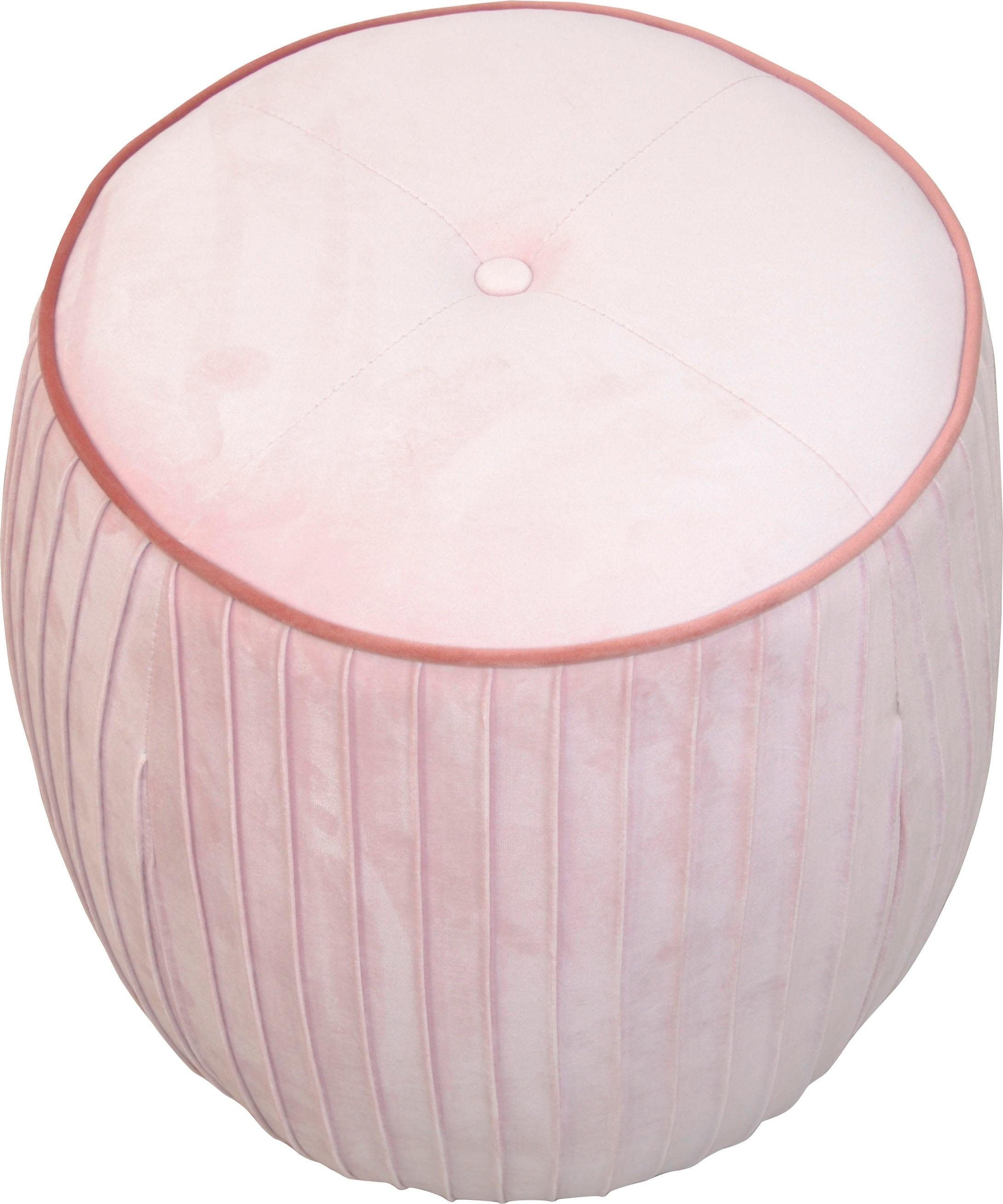 Home affaire Hocker, (1 St.)