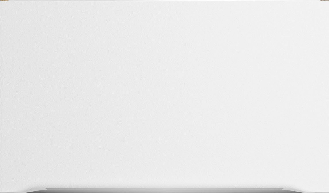 KOCHSTATION Klapphängeschrank »KS-Aken«