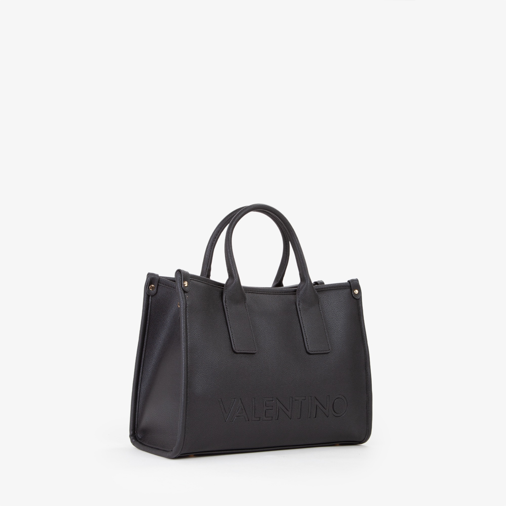VALENTINO BAGS Shopper »FOXY RE«, Henkeltasche, Schultertasche, Umhängetasche