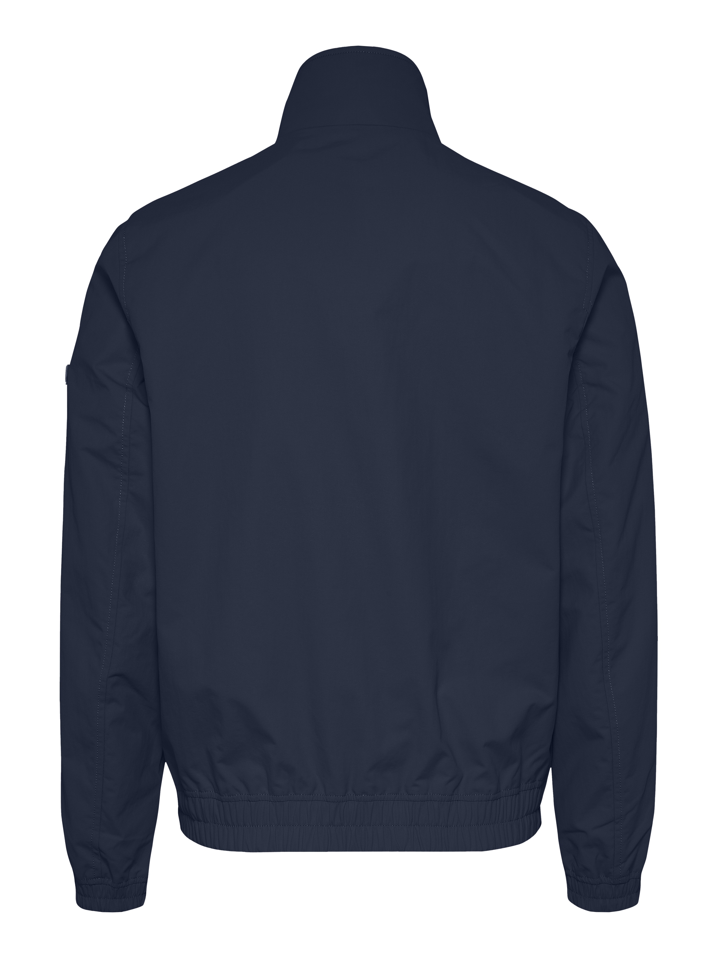 Tommy Jeans Blouson »TJM ESSENTIAL CASUAL BOMBER«