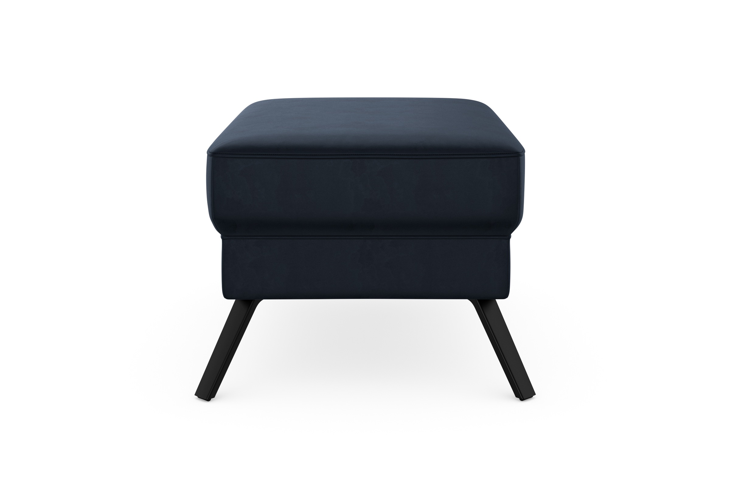 sit&more Hocker »Lindholm«