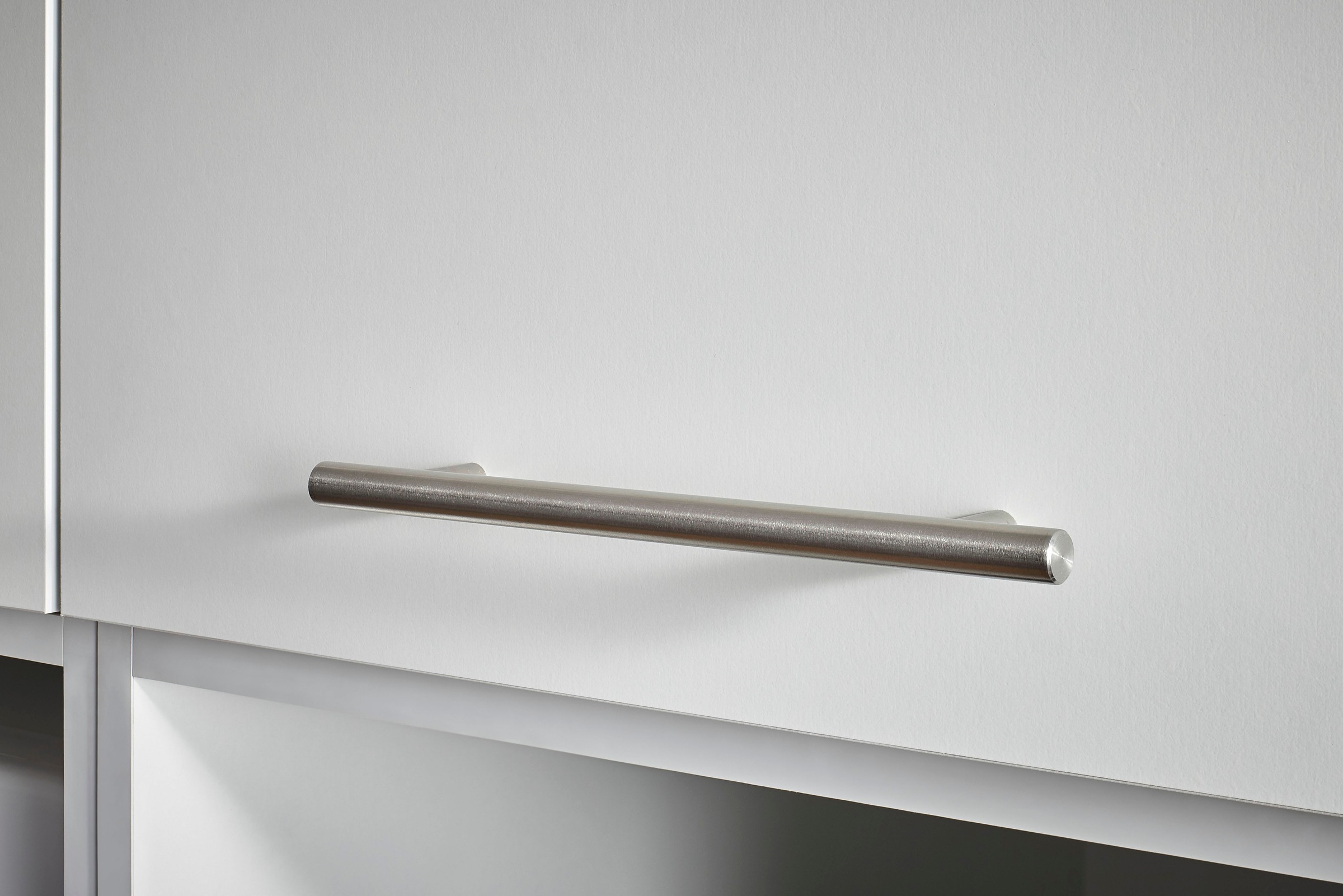 Laundreezy Waschmaschinenumbauschrank »LAUNDREEZY LDS«, Breite 67,5 cm
