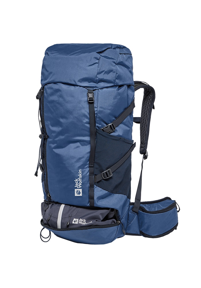 Jack Wolfskin Wanderrucksack »CYROX SHAPE 35 S-L«