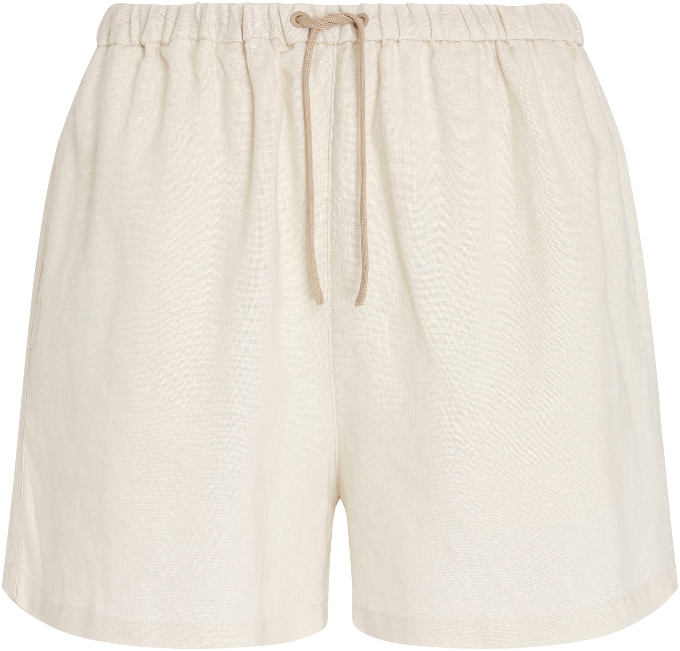 Tommy hilfiger casual shorts hotsell