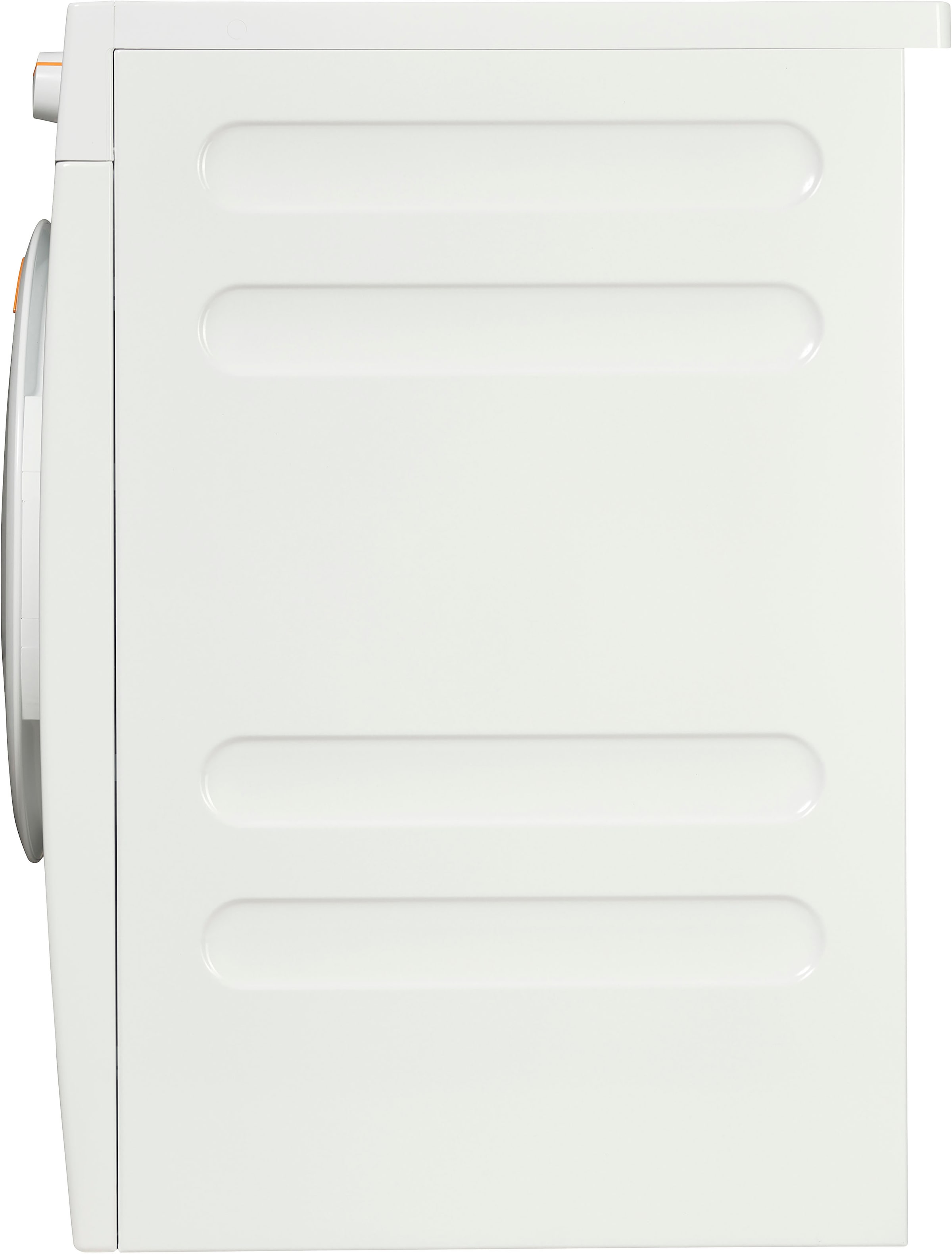 Miele Wärmepumpentrockner »TSC663WP 125 Edition«, 8 kg