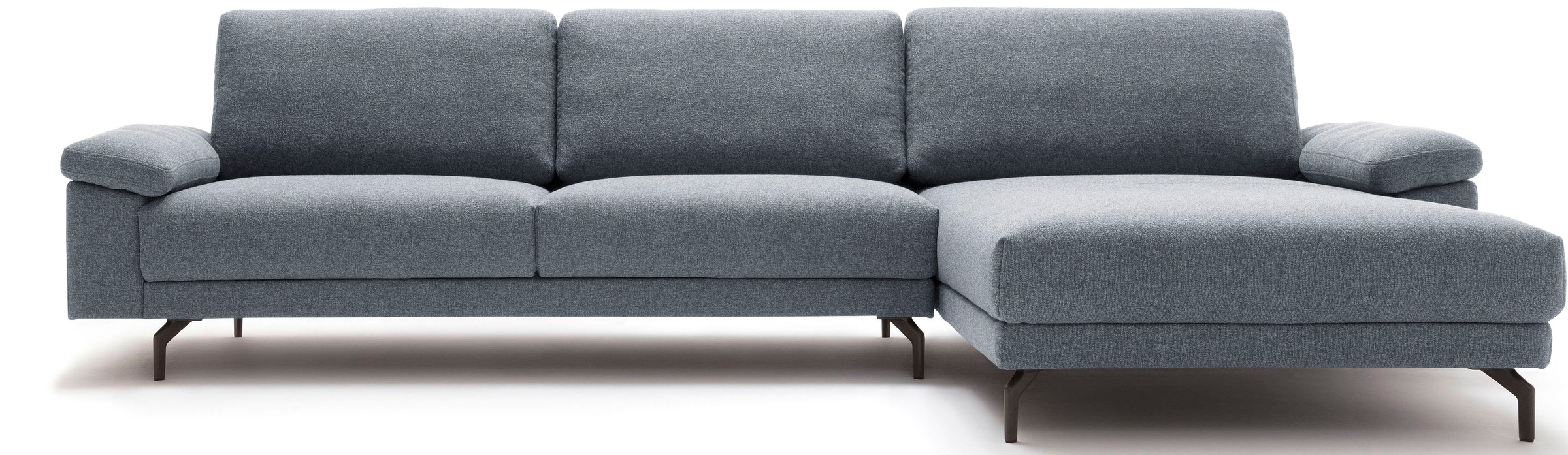 Creation BY ROLF BENZ Ecksofa »CR.450« günstig online kaufen
