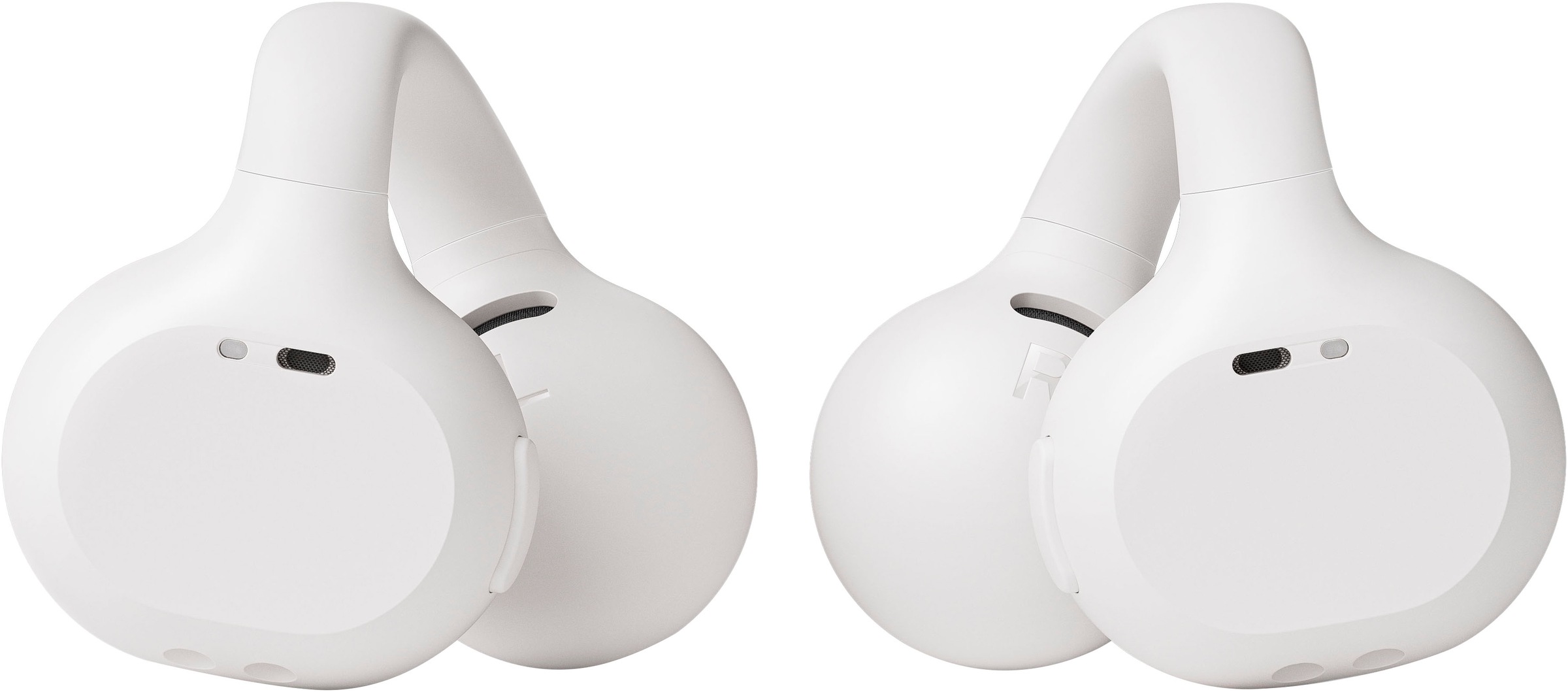 Philips wireless In-Ear-Kopfhörer »TAQ2000« Bluetooth Freisprechfunktion günstig online kaufen