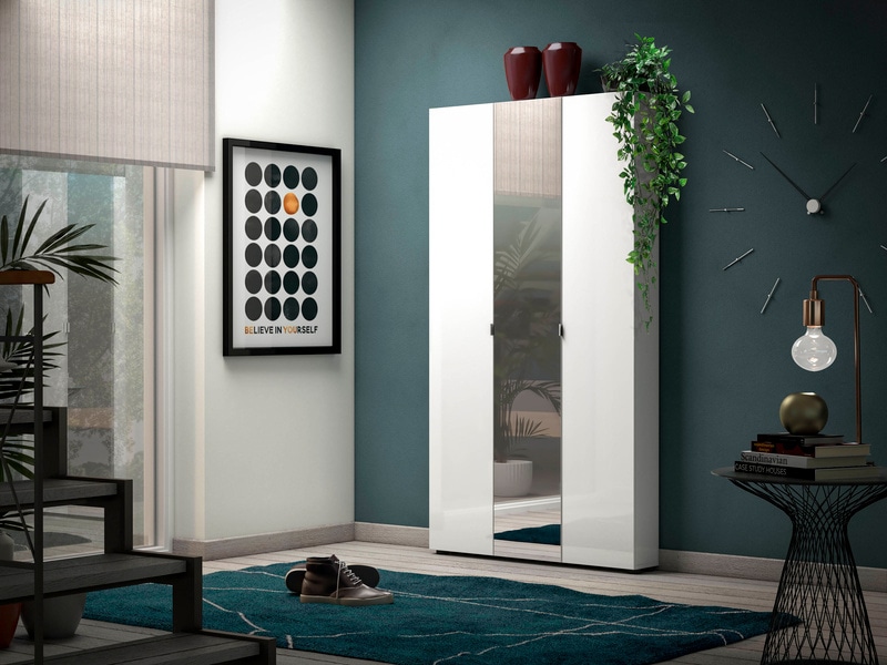INOSIGN Schuhschrank »Tozzi«