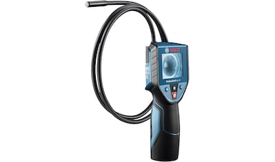 Bosch Professional Inspektionskamera »GIC 120 Professional« kaufen