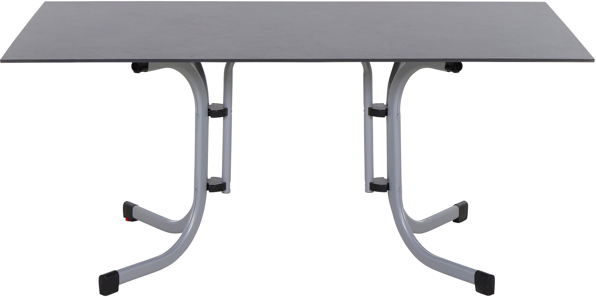 Siena Garden Garten-Essgruppe »Saturn / Sola«, (Set, 7 tlg.), bestehend aus 6 Sesseln und 1 Tisch