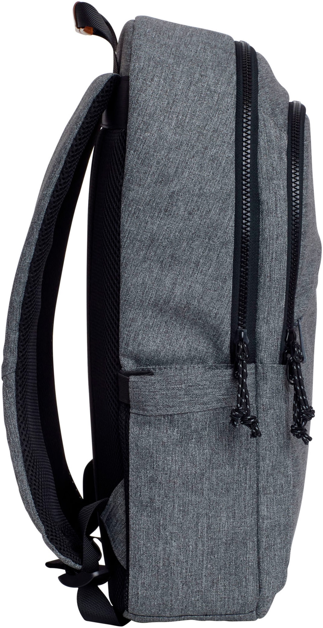 Trust Notebookrucksack »AVANA ECO BACKPACK«