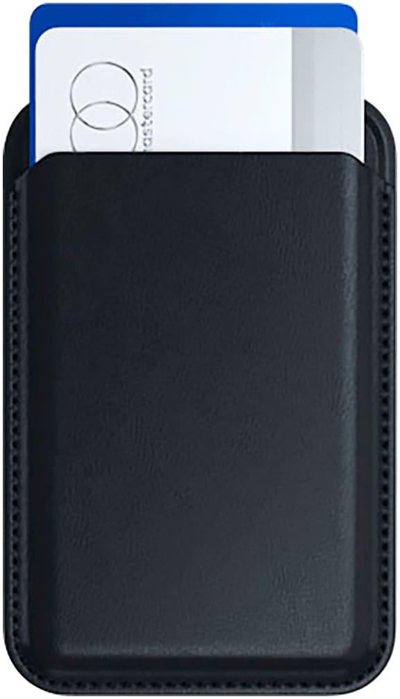 Satechi Halterung »Magnetic Wallet Stand«