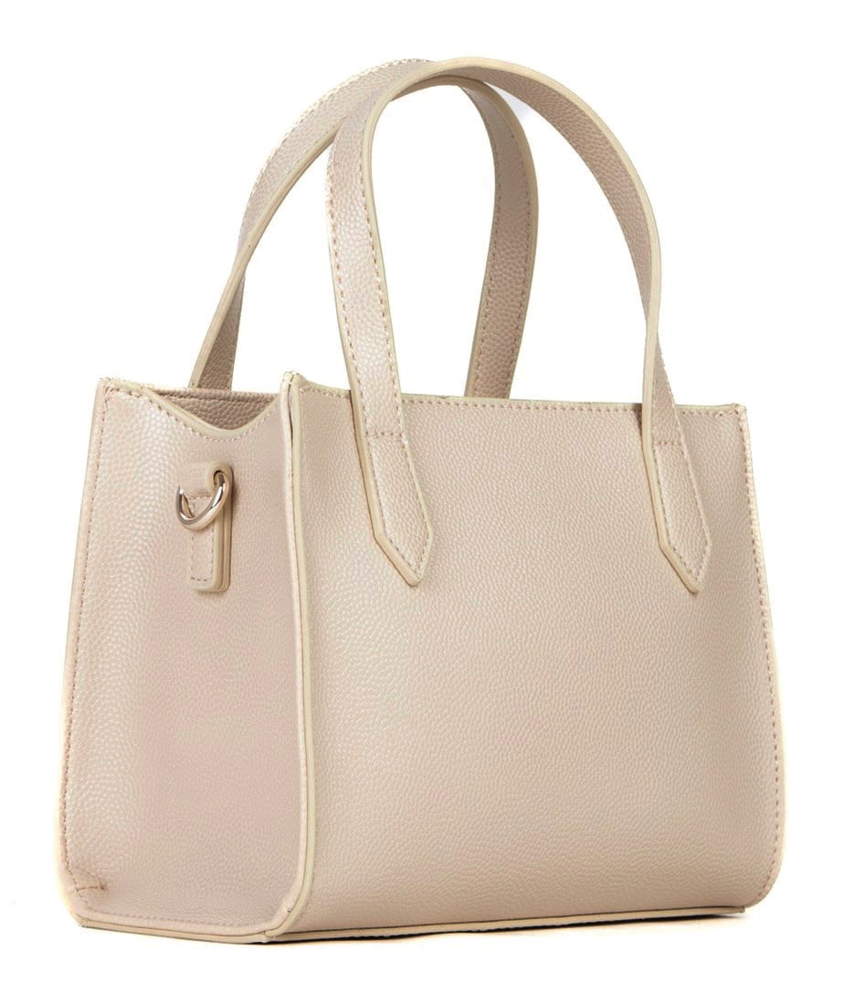 VALENTINO BAGS Shopper »SHOPPING DIVINA« Henkeltasche Umhängetasche Schultertasche
