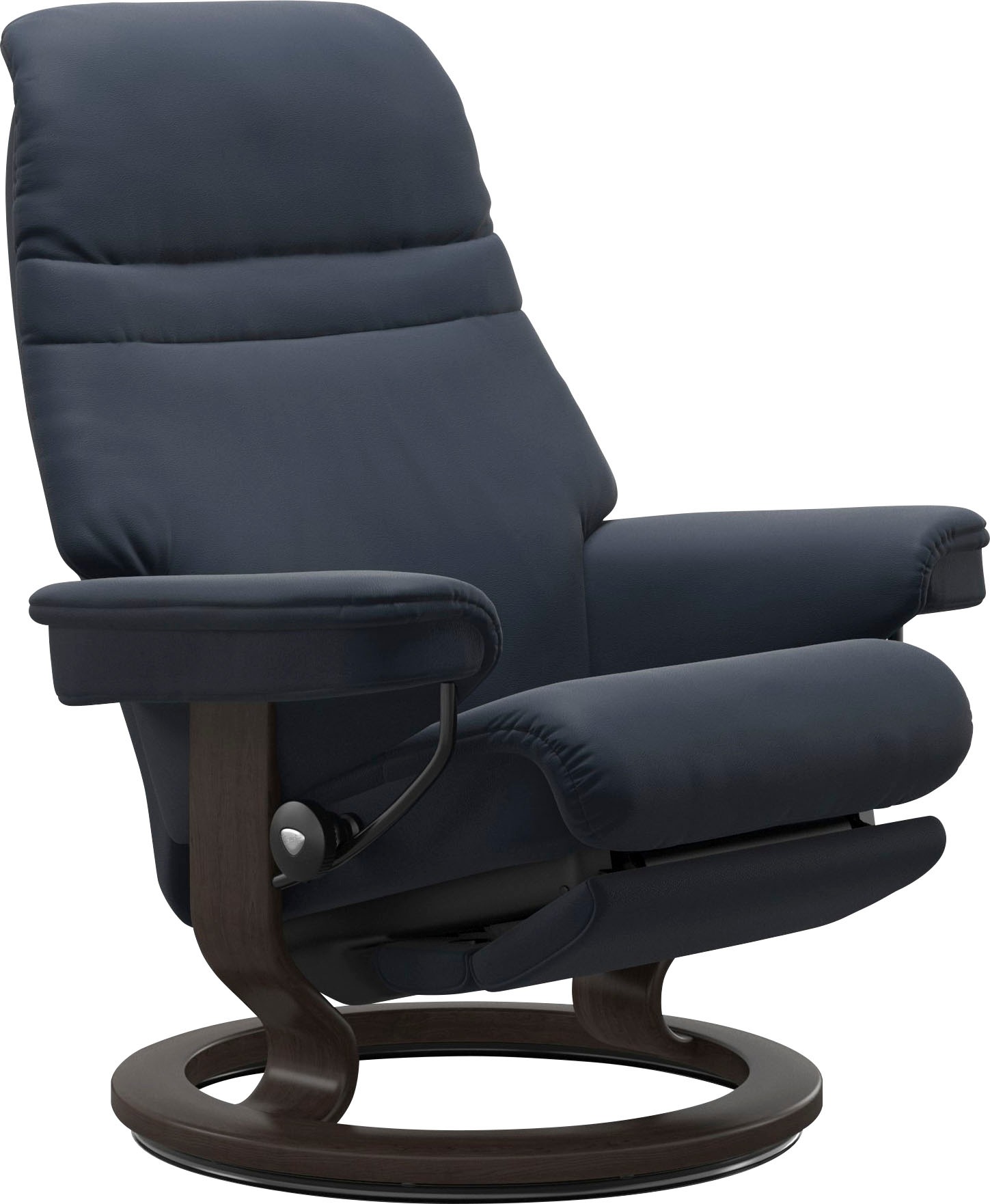 Stressless® Relaxsessel »Sunrise« elektrisch verstellbar, optional 2-motori günstig online kaufen