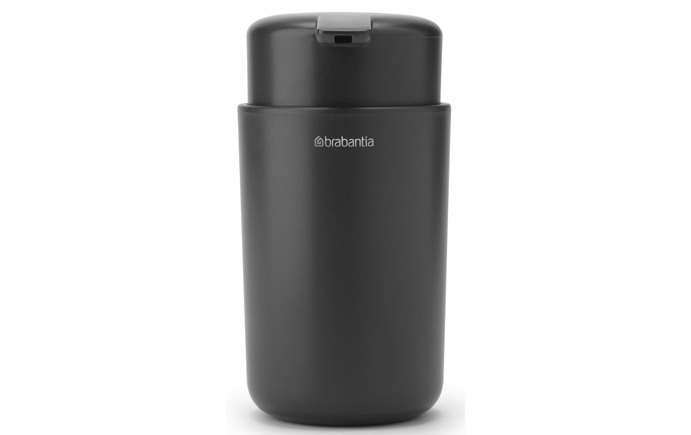 Brabantia Seifenspender »ReNew«