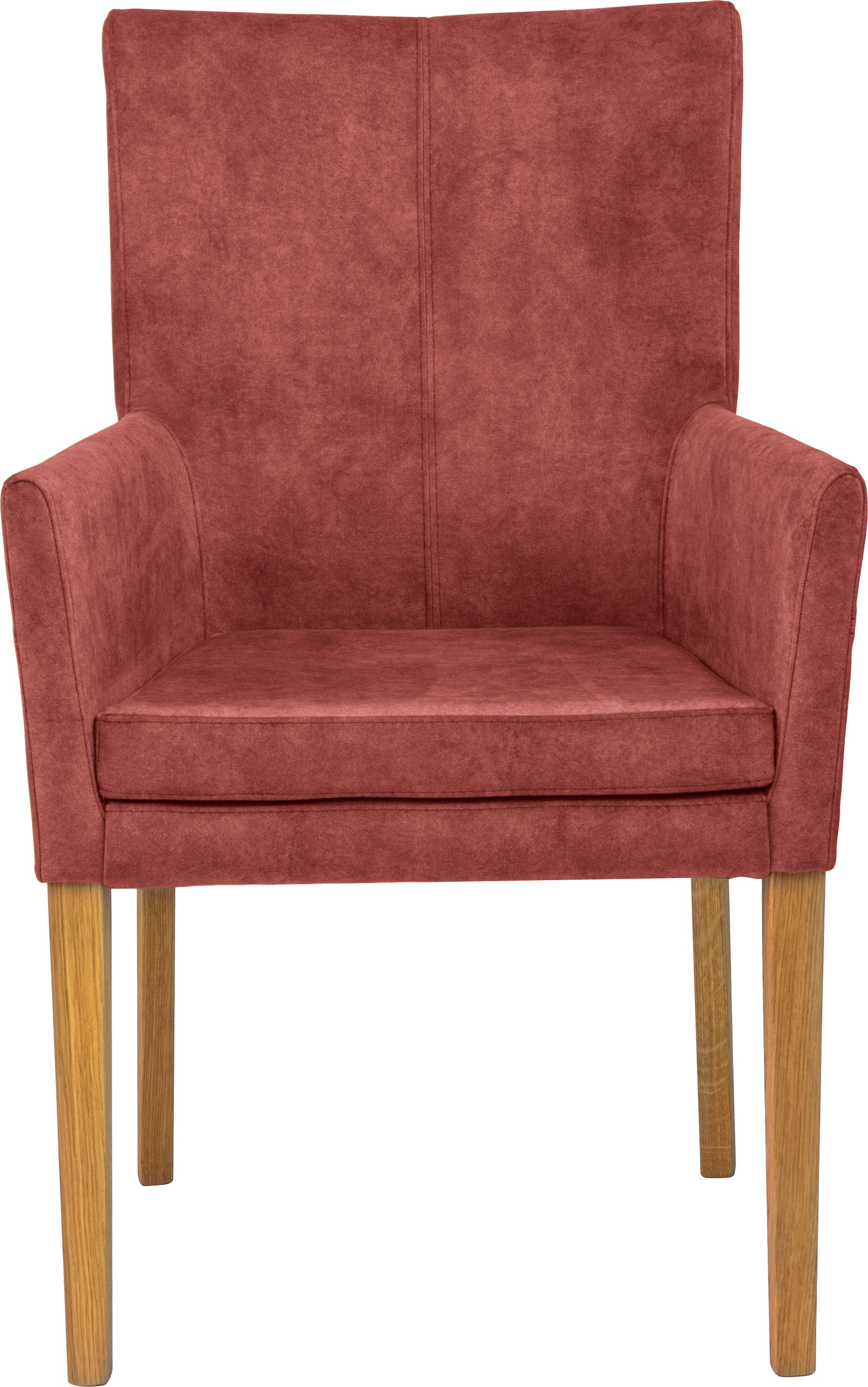 Home affaire Armlehnstuhl "Aspen" () günstig online kaufen