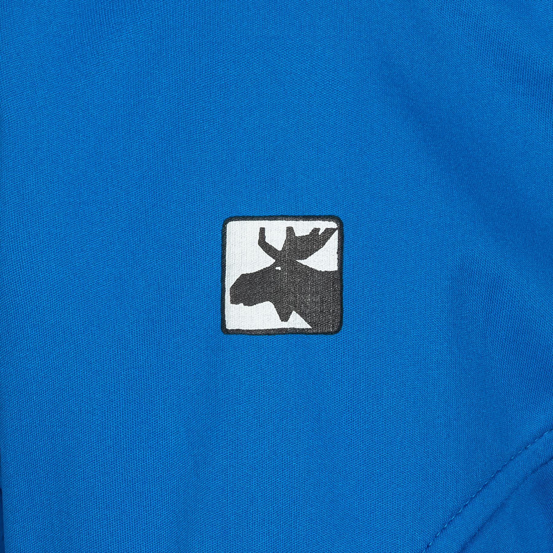 DEPROC Active Softshelljacke »Downton Peak MEN«, auch in Großen Größen erhältlich